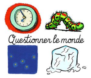 Questionner Le Monde Bloc Notes Albert Monlivet