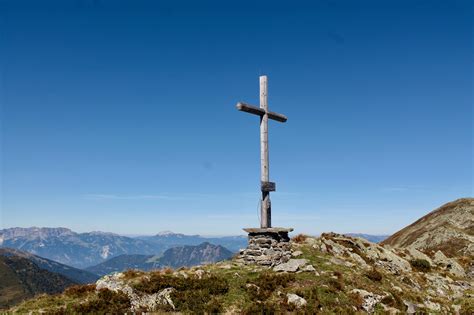 Bergwandern in Wildschönau schönsten Bergtouren der Region