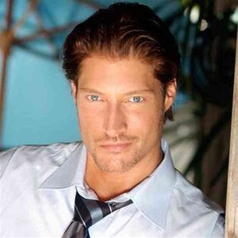 Sean Kanan Age Net Worth Height Affair Career And More