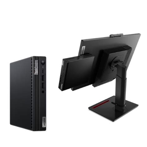 Thinkcentre M Q Gen Moncton Intel Core I T Ram Gb Ddr