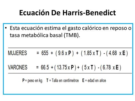 Equacao De Henry Benedict Braincp