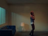 Issa Rae Nude Pics Videos Sex Tape