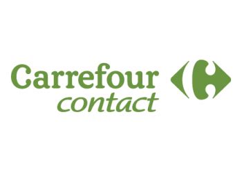 Carrefour Contact La Fl Che