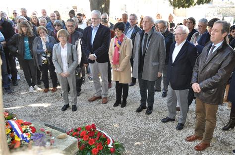 Journée de commémoration du 23 février 2020 Fondation Antonio Machado