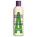 Aussie Aussome Volume Shampoo F R Feines Plattes Haar Ml Shampoo