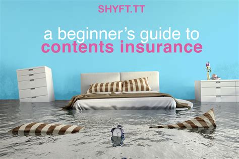 Find The Best Home And Contents Insurance