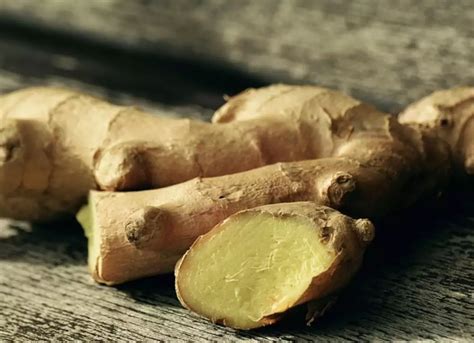 9 Side Effects Of Ginger You Must Know About Askmeall