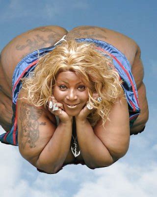 Bbw Adult Entertainer Supreme Diva Porn Pictures Xxx Photos Sex Images Pictoa