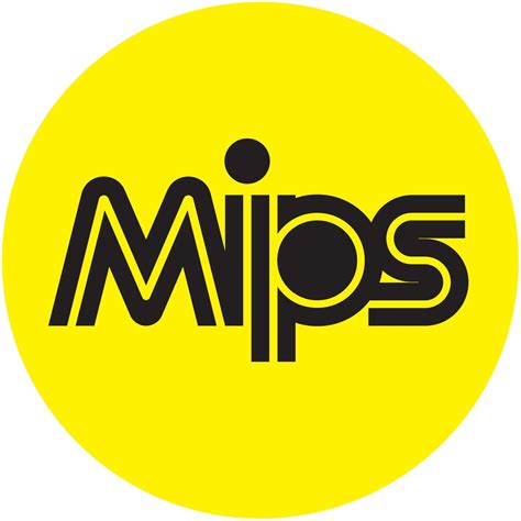 mips helmet tech  increased adoption adventure rider