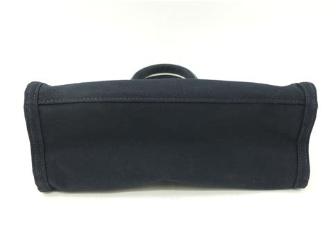 Yahoo オークション z27668 吉田カバン PORTER GIRL NAKED ポー