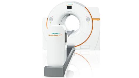 Biograph Vision Quadra Siemens Healthineers Suisse