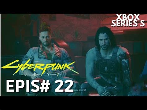 Cyberpunk Uma Triste Desi O Dublado E Legendado Em