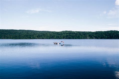 Free Images Sea Boat Lake River Paddle Reflection Vehicle Bay