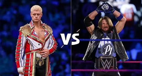 Wwe Backlash 2024 Match Card Predictions