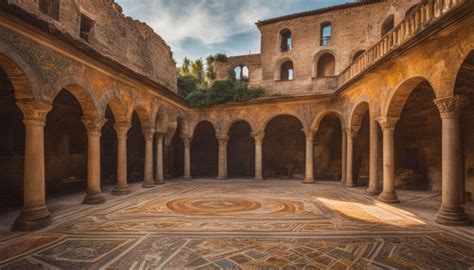 Esplorare Il Delizioso Street Food Di Palermo Guida Completa Per