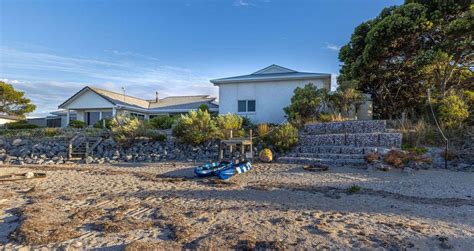 50 Woolshed Drive Mount Dutton Bay Sa 5607 Raine And Horne Port