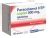 Healthypharm Paracetamol Mg Caplet St Voordelig Online Kopen