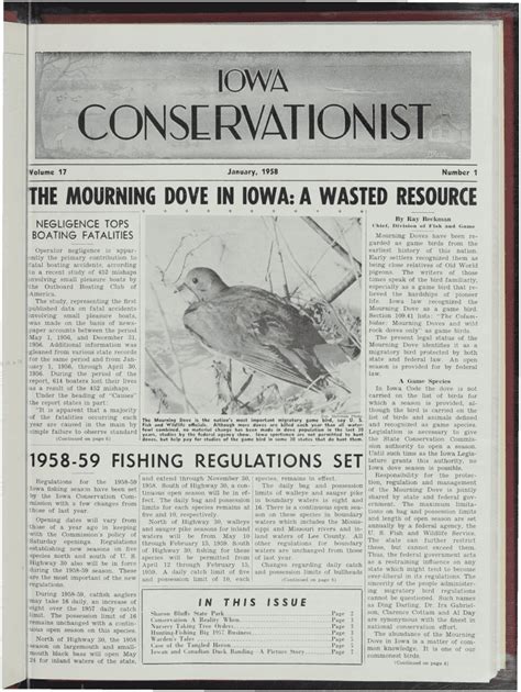 Fillable Online Publications Iowa Digitalcollections Lib Iastate