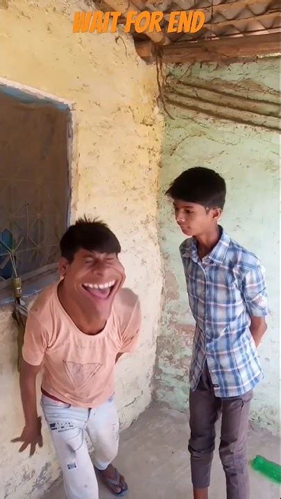 Are Kuchh To Bol Muh To Khul😂🤣😂💔💞 Comedy Viral Shorts Youtube