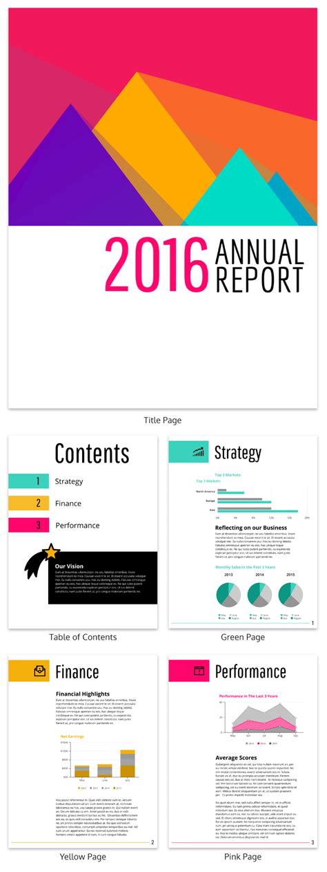 20+ Page-Turning White Paper Examples [Design Guide + Tips] - Venngage