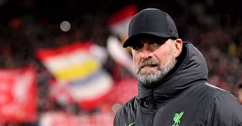 Moises Caicedo Bewildered By Liverpool Plan As Jurgen Klopp Reaction