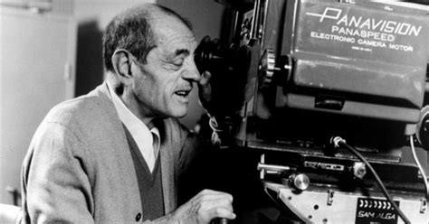 Luis Bunuel: The Filmography