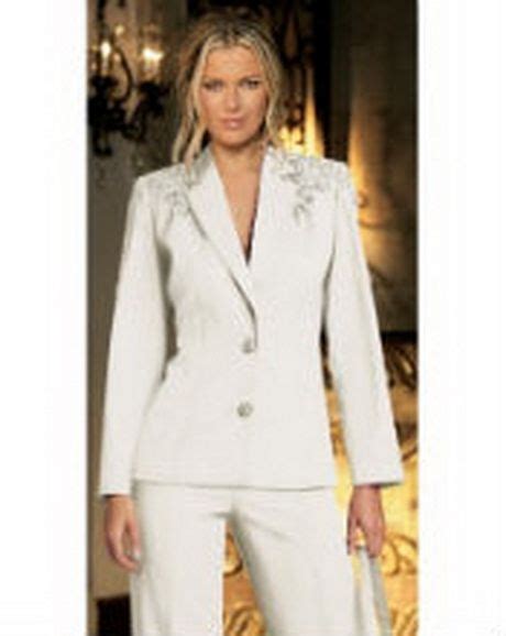 Ladies Trouser Suits For Weddings Wedding Trouser Suits Ladies