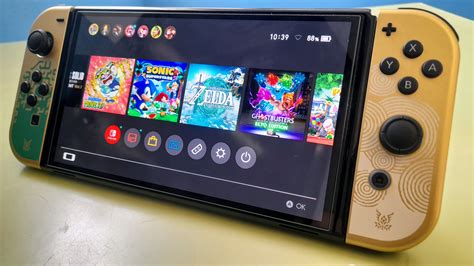 Nintendo Switch Reaches 132 46 Million Units Sold Miketendo64