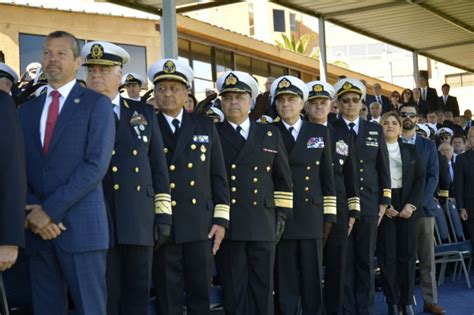 Directemar Conmemor A Os Salvaguardando La Vida Humana En El Mar