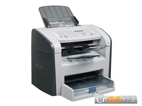 惠普p1108驱动官方最新版下载 Hp惠普laserjet Pro P1108打印机驱动下载v90 官方版 西西软件下载