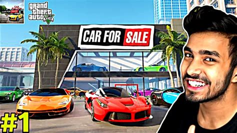 CAR FOR TRADE CAR FOR SALE CAR BUSINESS FOR SALE TECHNO GAMERZ