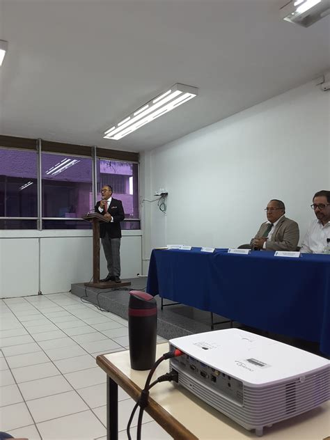 3er ENCUENTRO DE EGRESADOS 2017 Facultad De Medicina Xalapa