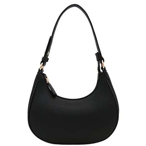 Shoulder Bags For Women The Best Products Compared Reviewed