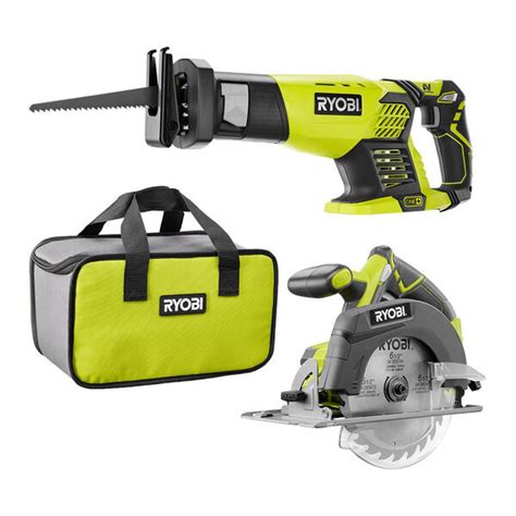 Ryobi One Circular Saw Starter Kit Atelier Yuwa Ciao Jp