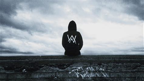 Alan Walker Farruko Ft Sabrina Carpenter And Torine On My Way X Lo