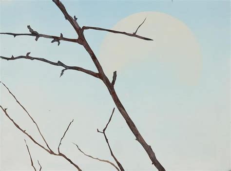 Henry Mulholland 1962 Australia Works In Past Sales