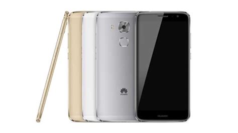 Huawei To Launch Nova Plus Smartphone In Pakistan