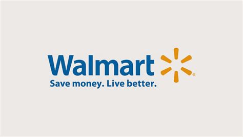 Walmart Supercenter Watertown Ny 13601