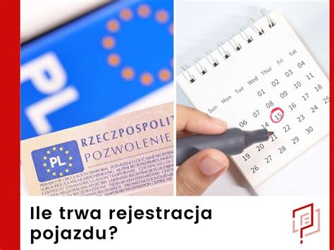 Rejestracja samochodu Białystok informacje i wniosek 2025