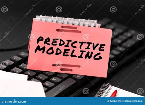 Conceptual Display Predictive Modeling Concept Meaning Maintenance