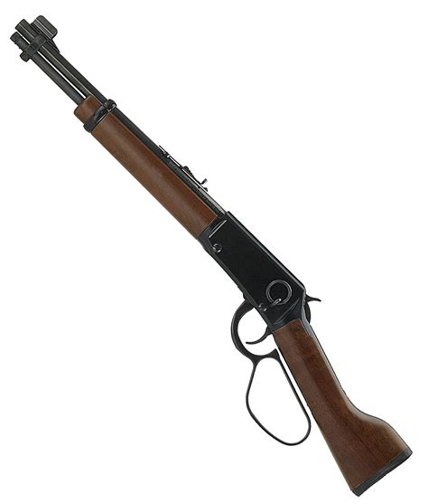 Henry Mare’s Leg Lever Action Pistol .22 S/L/LR H001ML | Doctor Deals