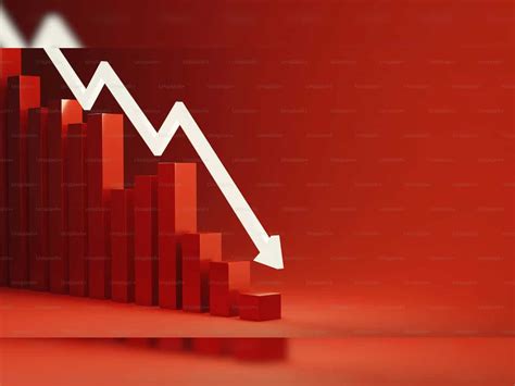 Final Trade Sensex Down 900 Points Nifty Slips Below 24200 As Fed