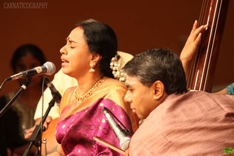 -Concerts | R. K. Shriramkumar