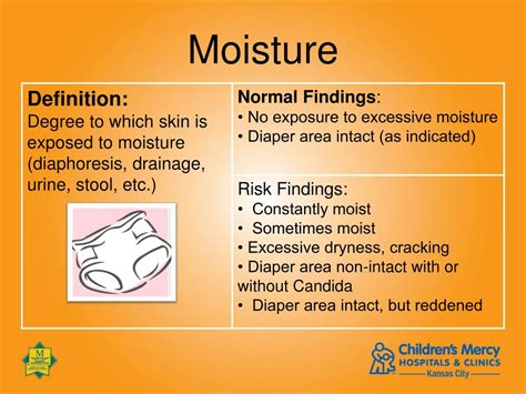 PPT - Innovation of Skin Risk Assessment: SIRA PowerPoint Presentation - ID:630142