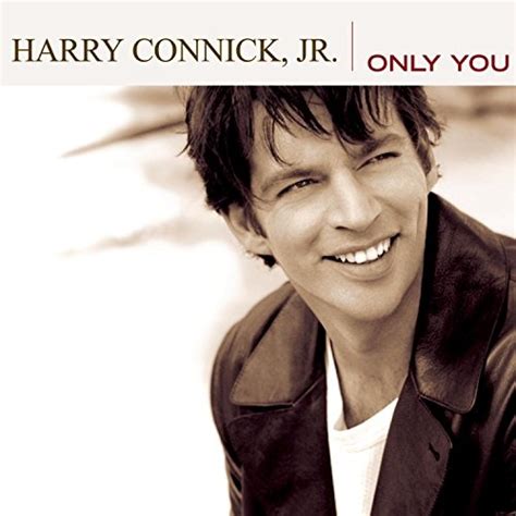 Only You Harry Connick Jr Songs Reviews Credits AllMusic