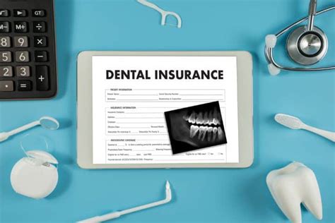 Dental Implant Insurance Coverage A Comprehensive Guide For Patients