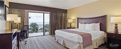 Best Western Fort Myers Waterfront | Fort Myers Hotels in Florida