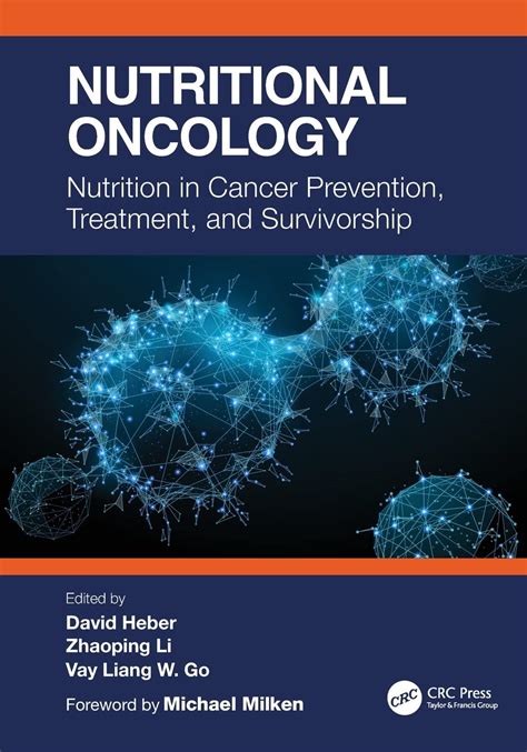 Chapter “exercise Energy Balance Body Composition And Cancer Risk” In Nutritional Oncology