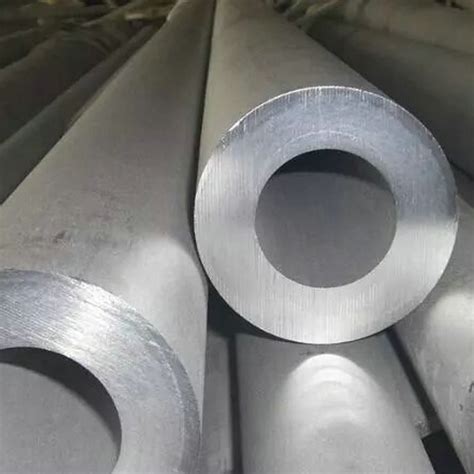 321L Stainless Steel Sheet Bar Rod Plate Pipe Tube For Heat Exchangers