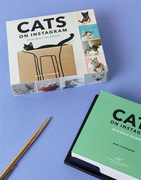 Adorable And Totally Purr Fect Gifts For Cat Lovers Cat Gifts